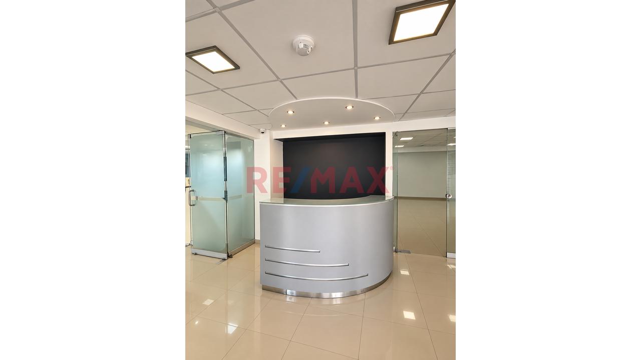 🏢 Propiedad Comercial En Venta | Av. La Cultura – Cusco - 2