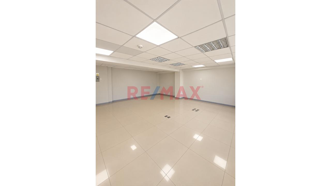 🏢 Propiedad Comercial En Venta | Av. La Cultura – Cusco - 7