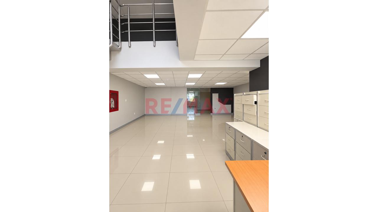 🏢 Propiedad Comercial En Venta | Av. La Cultura – Cusco - 6