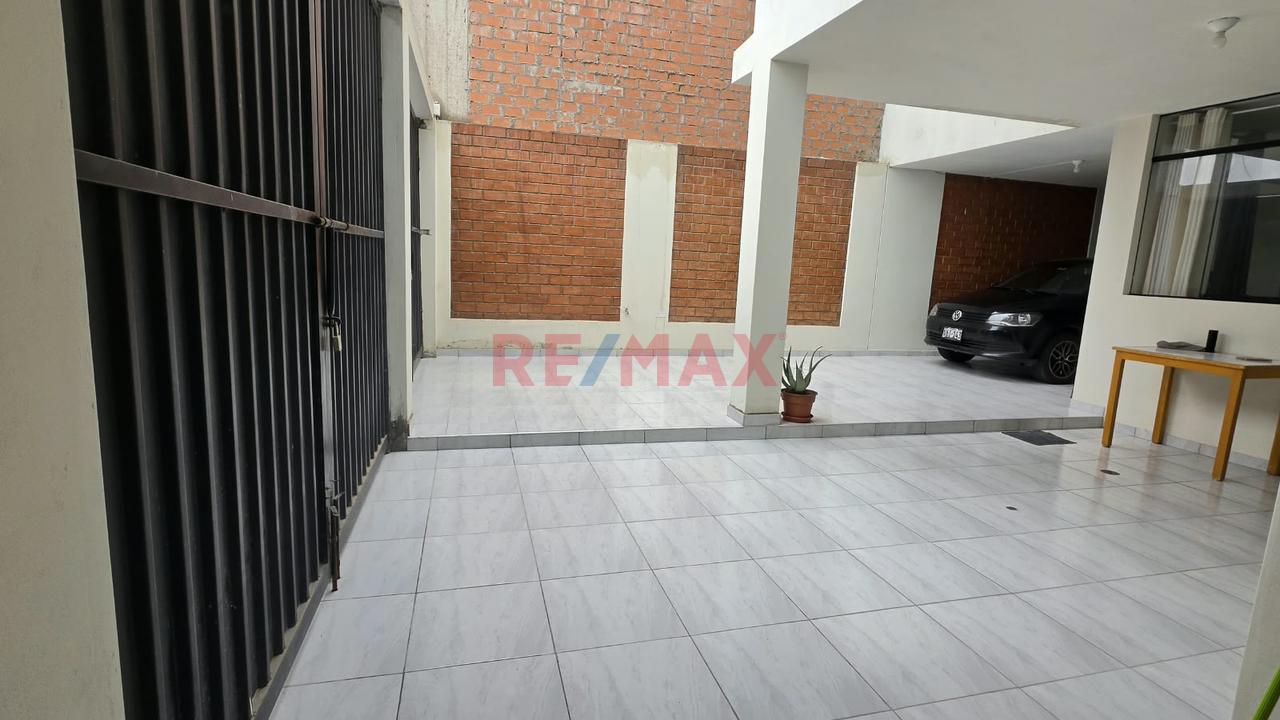🏖️ ¡🌊 Departamento En Mollendo | 2 Hab. + Cochera + Vista Al Mar (🔥 Amoblado O Sin Amoblar!) — foto 10