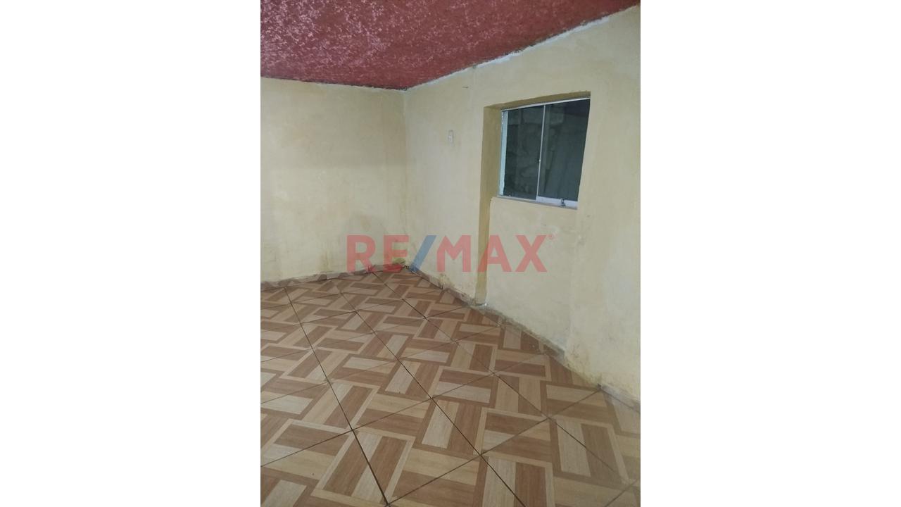 Casa En Venta Marino Atalaya - Melgar - 8