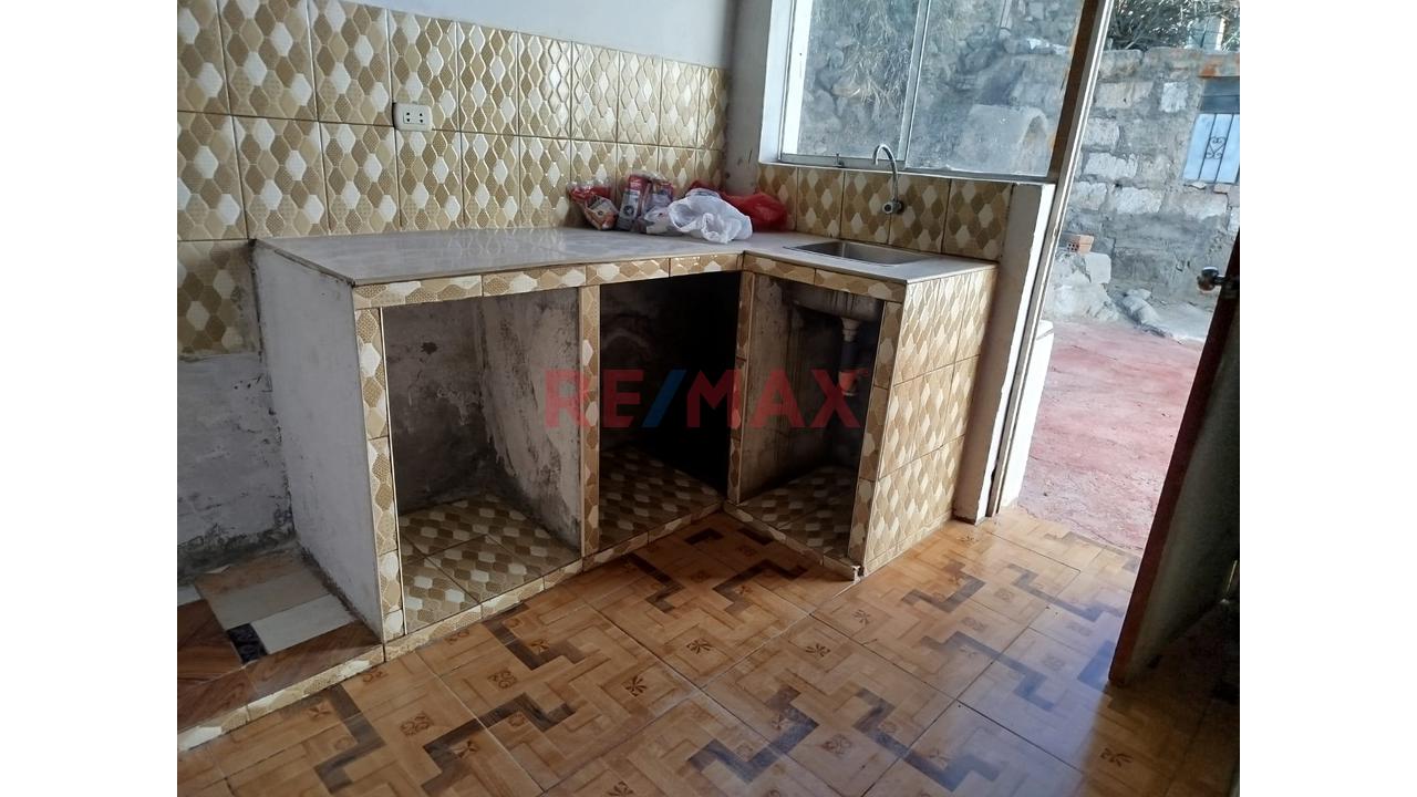 Casa En Venta Marino Atalaya - Melgar - 4