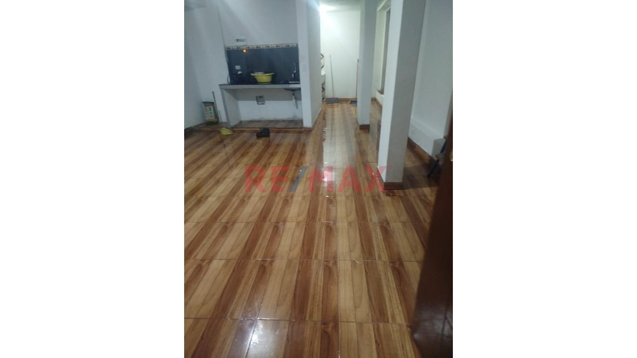 Casa En Venta Marino Atalaya - Melgar - 6