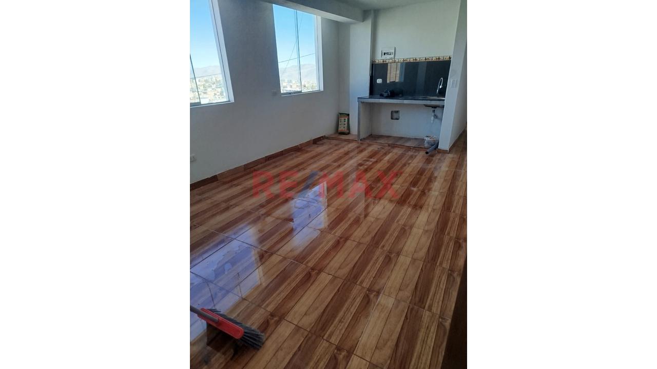 Casa En Venta Marino Atalaya - Melgar - 5