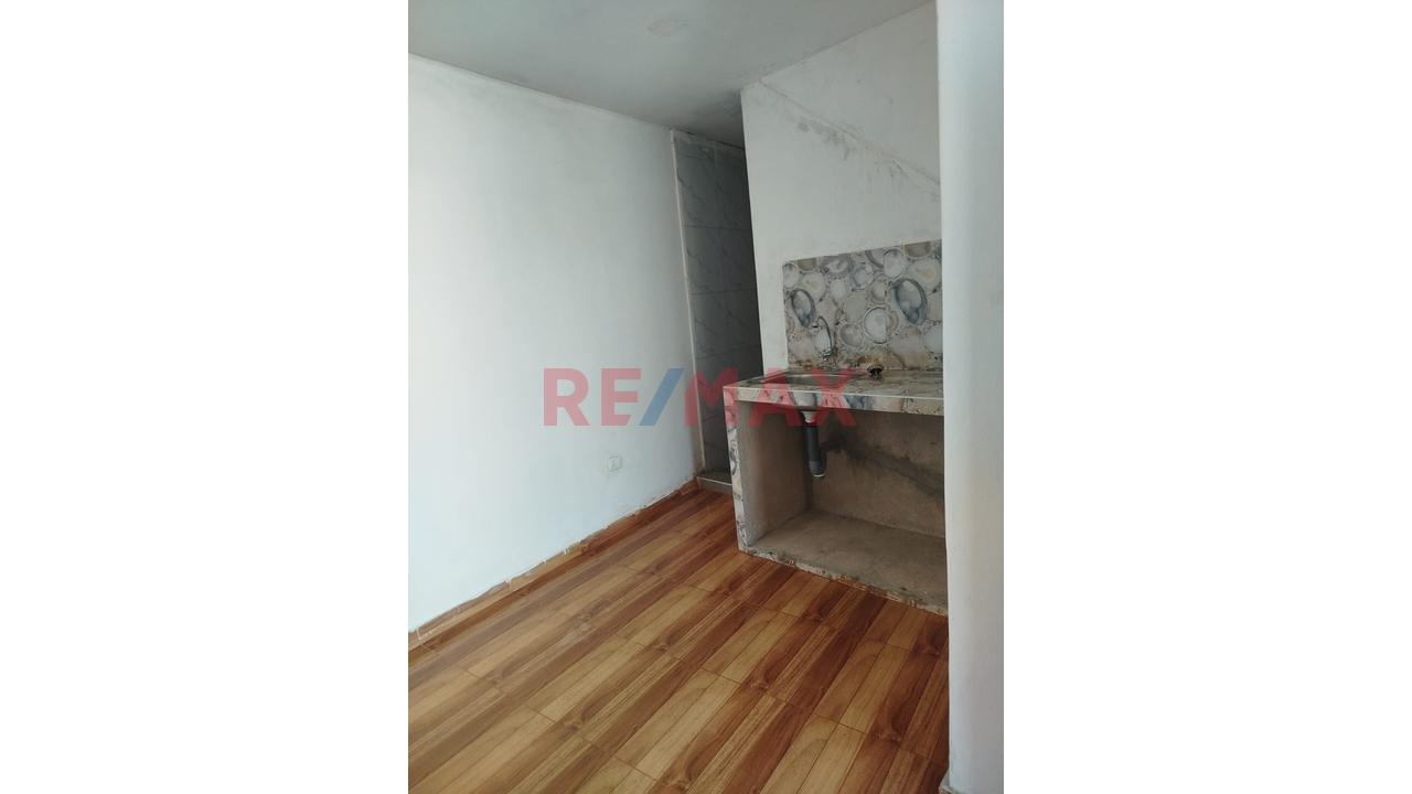Casa En Venta Marino Atalaya - Melgar - 3