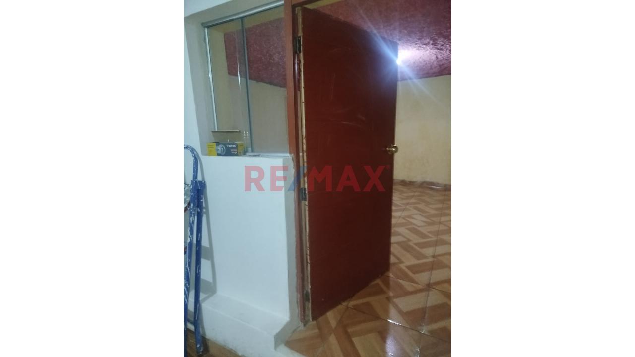Casa En Venta Marino Atalaya - Melgar - 7