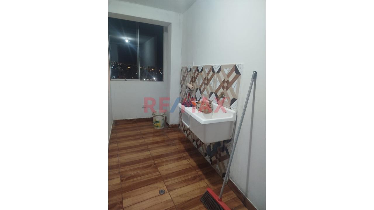 Casa En Venta Marino Atalaya - Melgar - 10