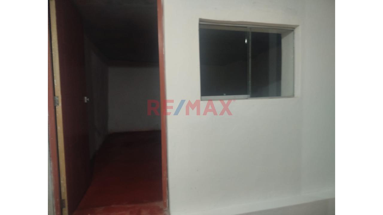 Casa En Venta Marino Atalaya - Melgar - 2