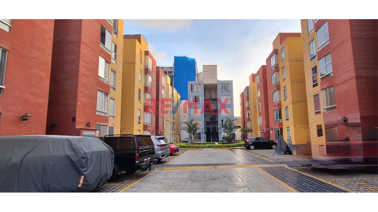 🏡 Imperdible Departamento En Alquiler  En Chorrillos