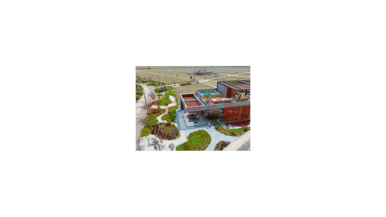 Monte Alto Asia | Lote Premium 153.25 M2 - Ubicación Privilegiada - Km 92.50 Panamericana Sur- — foto 2