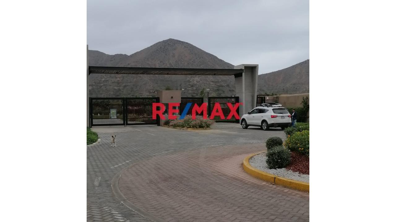 Monte Alto Asia | Lote Premium 153.25 M2 - Ubicación Privilegiada - Km 92.50 Panamericana Sur-