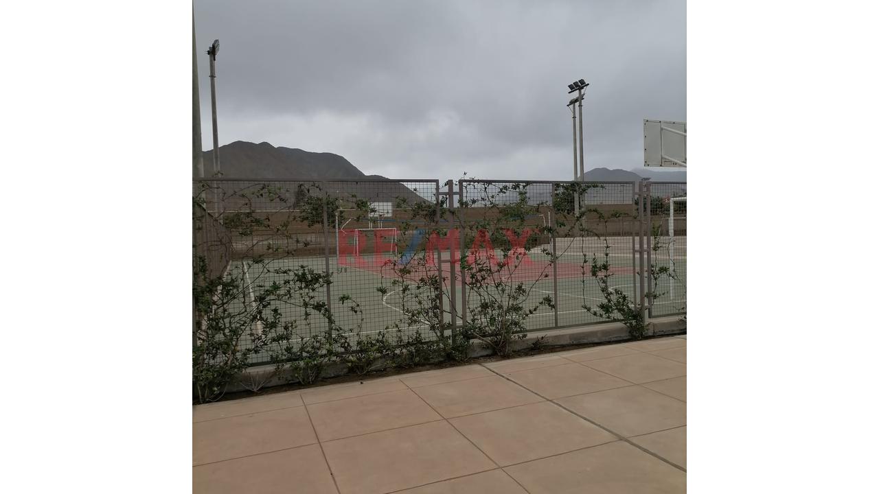 Monte Alto Asia | Lote Premium 153.25 M2 - Ubicación Privilegiada - Km 92.50 Panamericana Sur- - 18