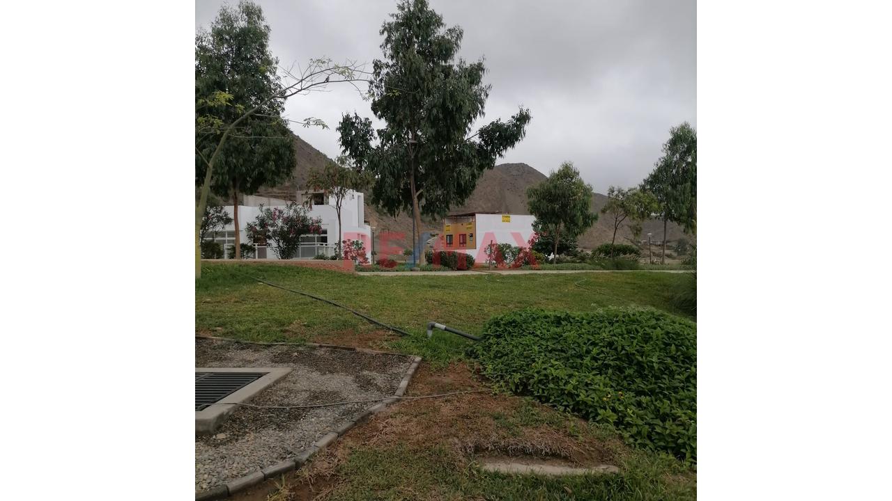Monte Alto Asia | Lote Premium 153.25 M2 - Ubicación Privilegiada - Km 92.50 Panamericana Sur- — foto 6
