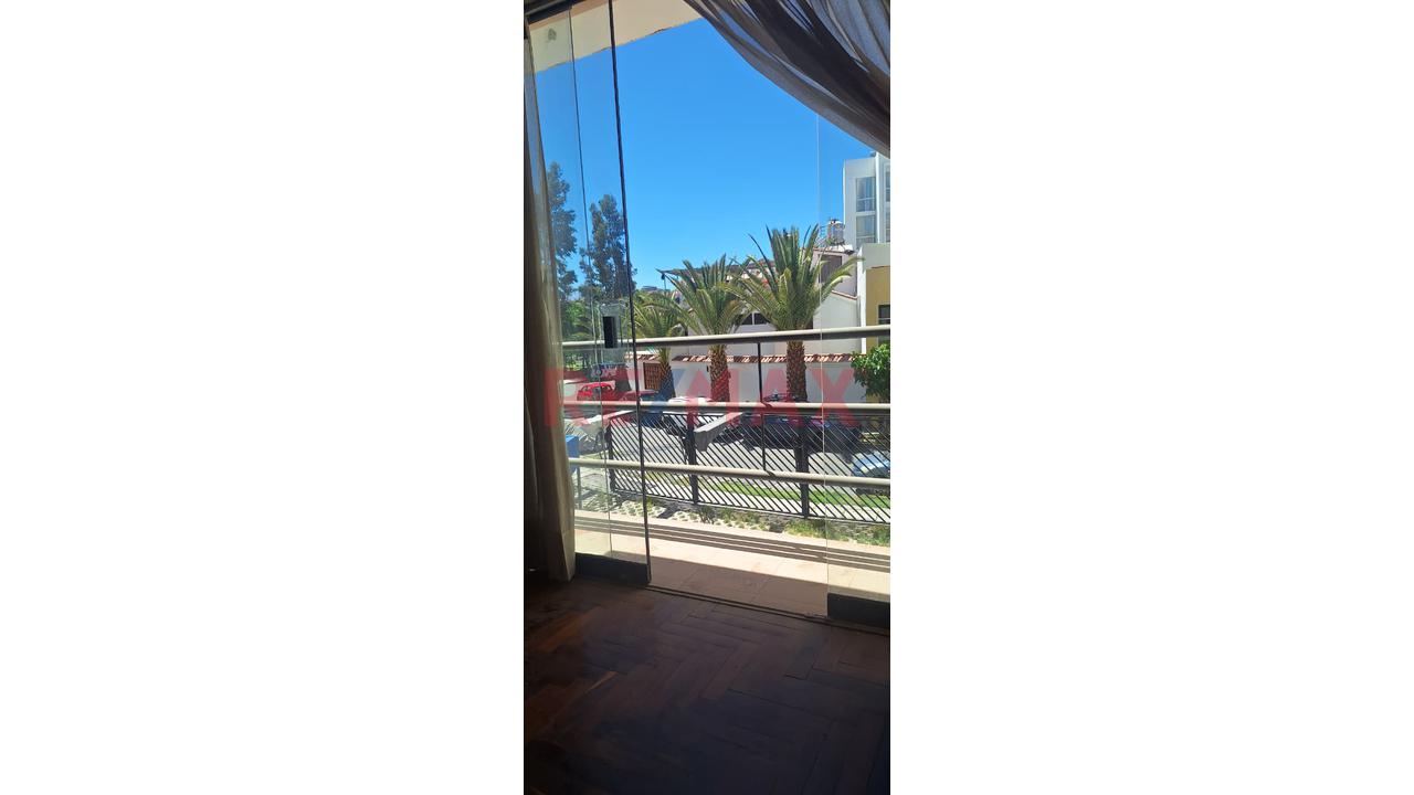 Vive Con Estilo Y Comodidad: Espectacular Departamento Con Cochera En Urb. Campo Verde — foto 10