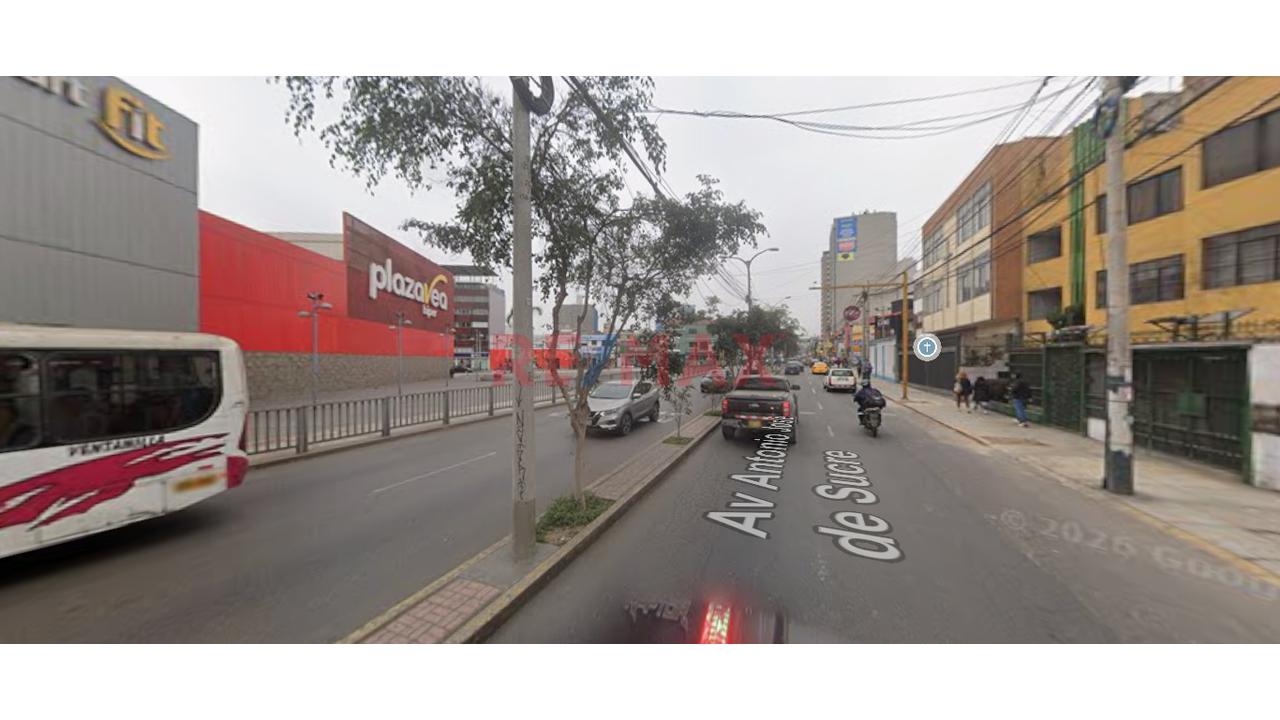 Depa De Estreno En Pueblo Libre: 2 Dorms. Con Vista Posterior. Entrega Inmediata — foto 14