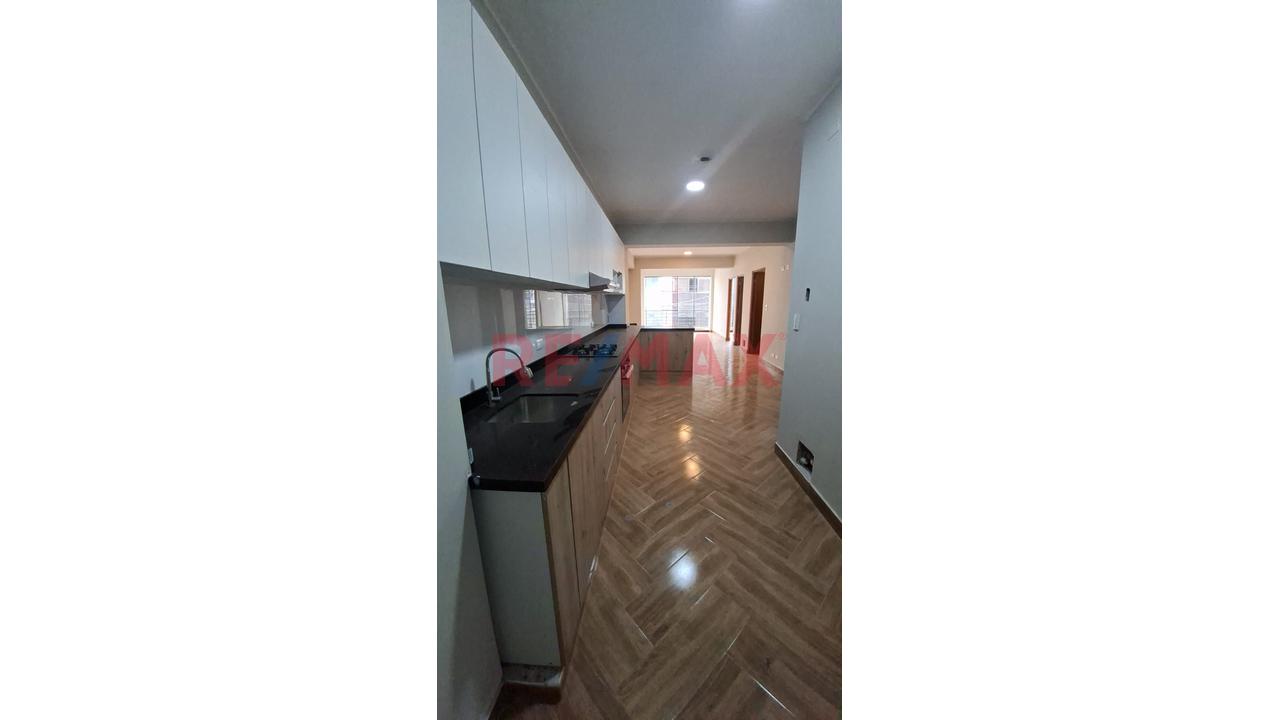 Se Vende Departamento En La Victoria — foto 11