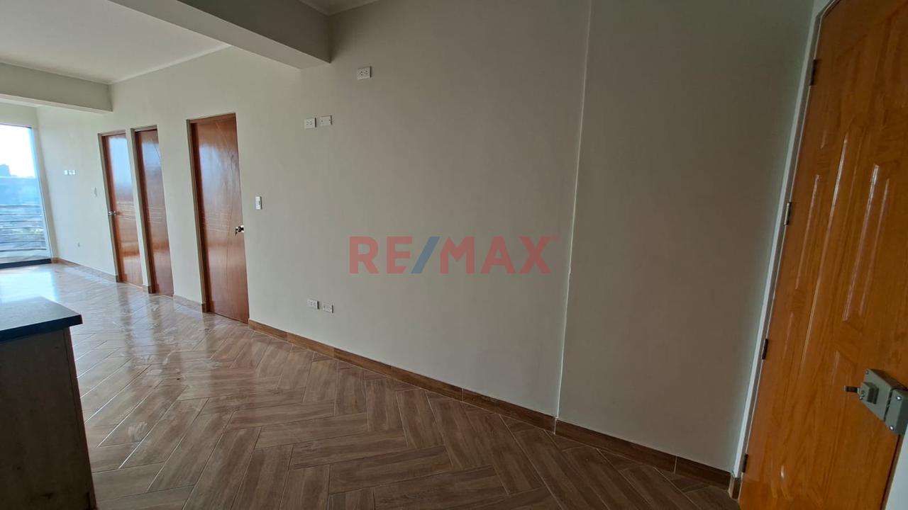 Se Vende Departamento En La Victoria — foto 5