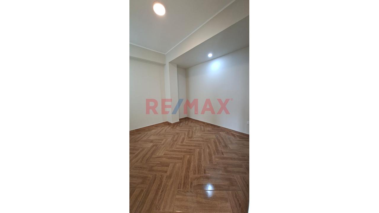 Se Vende Departamento En La Victoria — foto 3