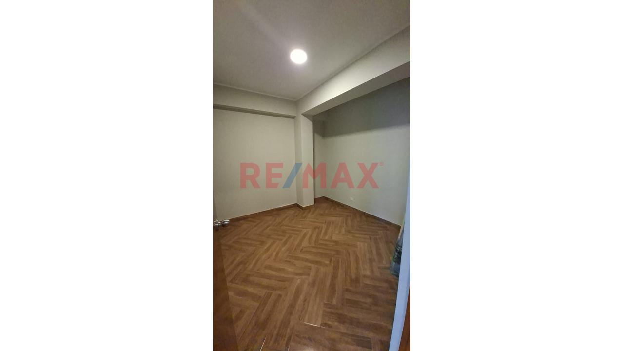 Se Vende Departamento En La Victoria — foto 12