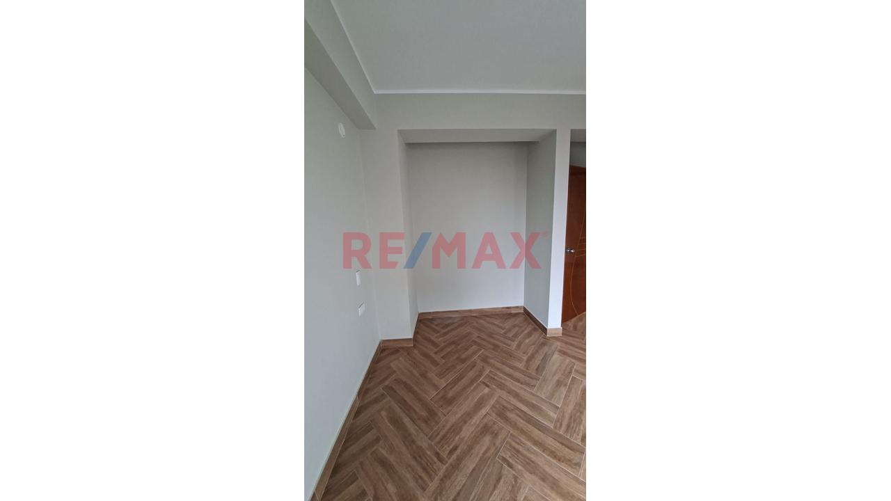 Se Vende Departamento En La Victoria — foto 13