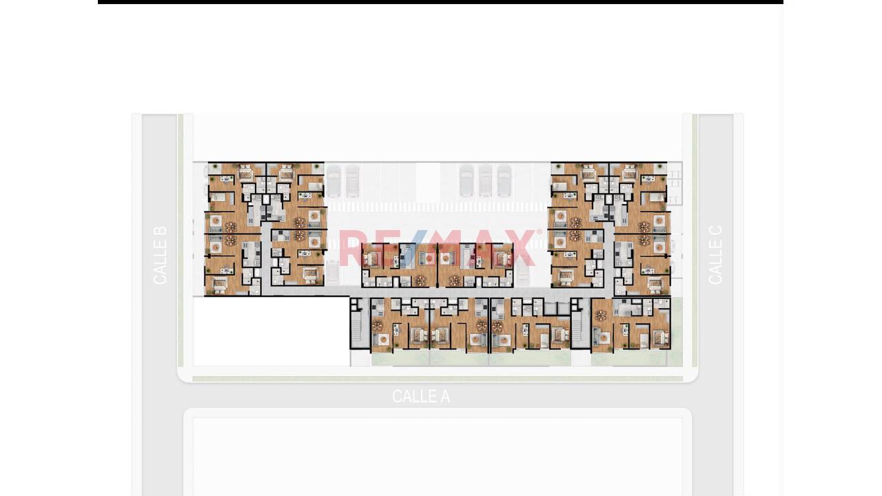 🏡✨ ¡Tu Nuevo Hogar O Tu Próxima Inversión Está En Crisantemos! ✨🏡 - 2