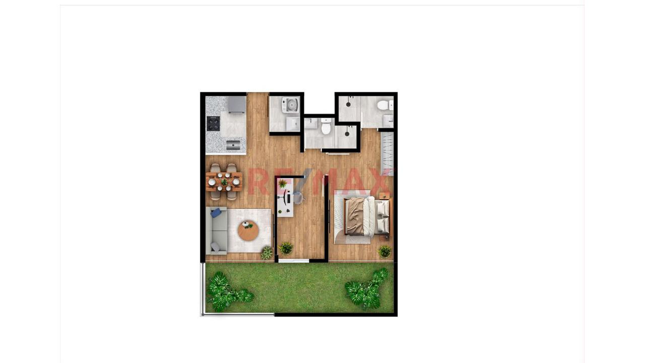 🏡✨ ¡Tu Nuevo Hogar O Tu Próxima Inversión Está En Crisantemos! ✨🏡 - 6