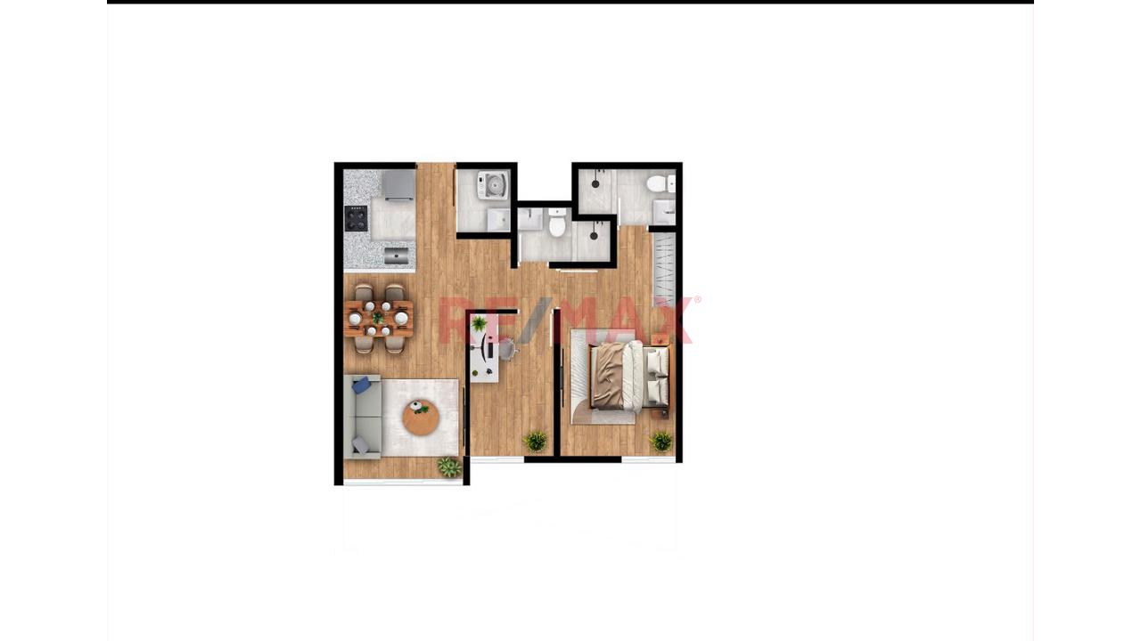 🏡✨ ¡Tu Nuevo Hogar O Tu Próxima Inversión Está En Crisantemos! ✨🏡 - 3