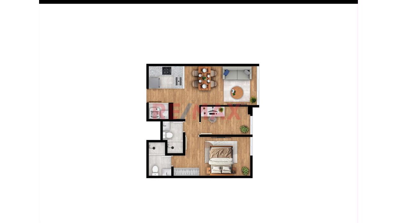 🏡✨ ¡Tu Nuevo Hogar O Tu Próxima Inversión Está En Crisantemos! ✨🏡 - 5