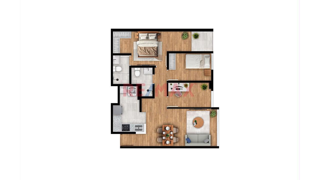 🏡✨ ¡Tu Nuevo Hogar O Tu Próxima Inversión Está En Crisantemos! ✨🏡 - 4