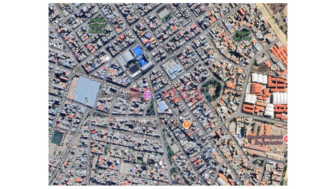 🏢 Casa En Venta – Av. 26 De Enero Cdra. 5 - 5