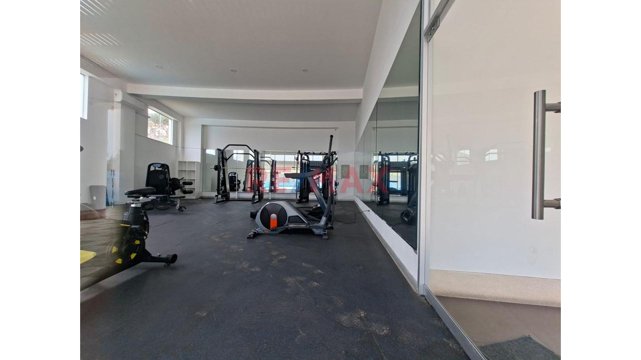 Terreno De Playa En Venta — foto 9