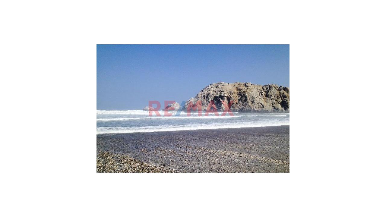 Terreno De Playa En Venta — foto 12