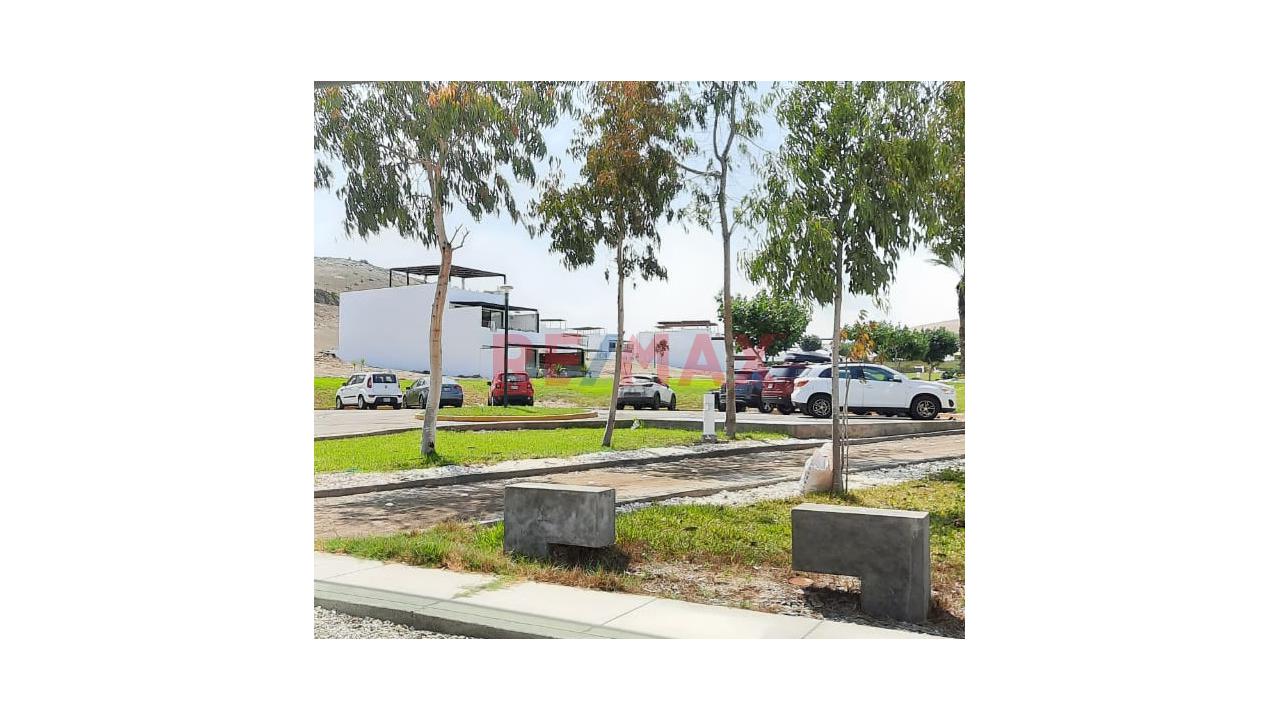 Terreno De Playa En Venta — foto 13