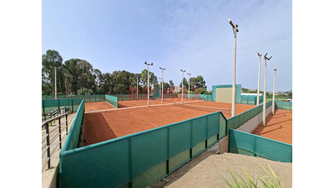 Terreno De Playa En Venta — foto 6