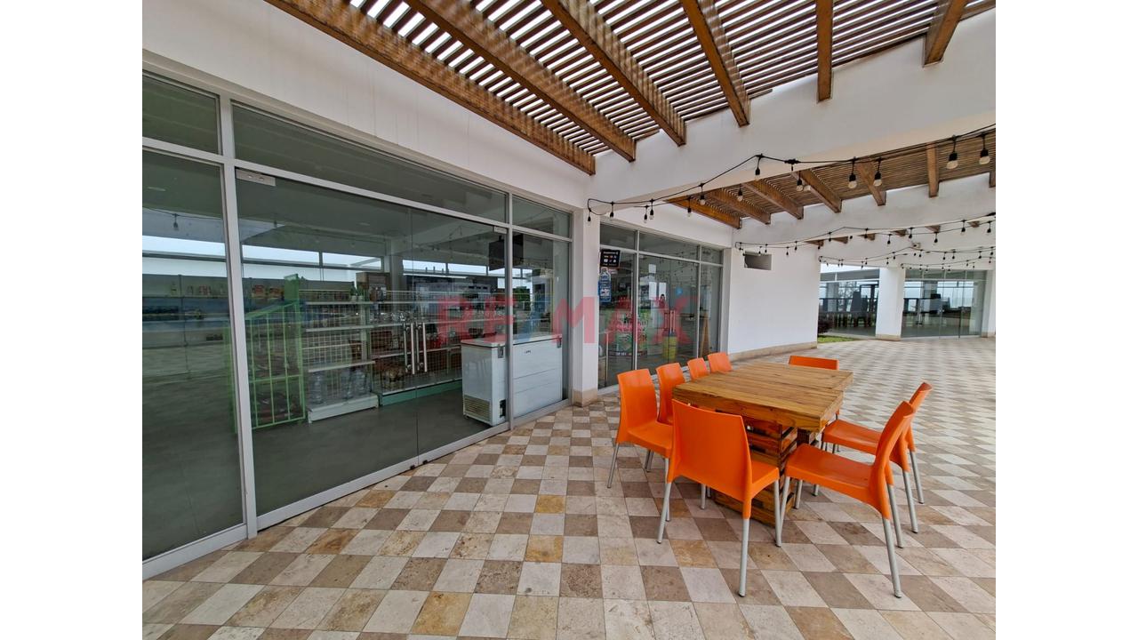 Terreno De Playa En Venta — foto 8