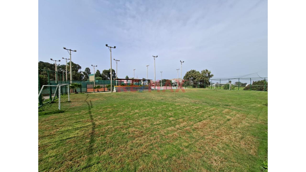 Terreno De Playa En Venta — foto 7