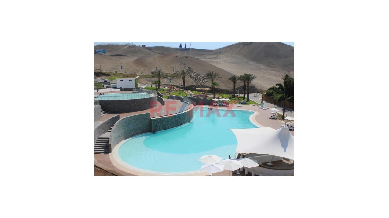 Terreno De Playa En Venta — foto 2