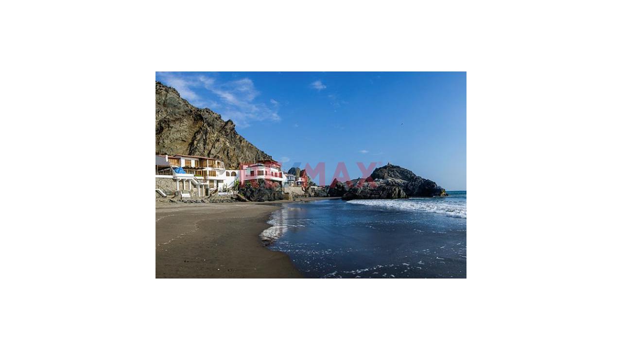 Terreno De Playa En Venta — foto 11