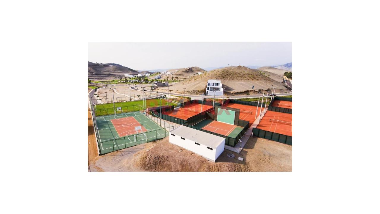 Terreno De Playa En Venta — foto 5