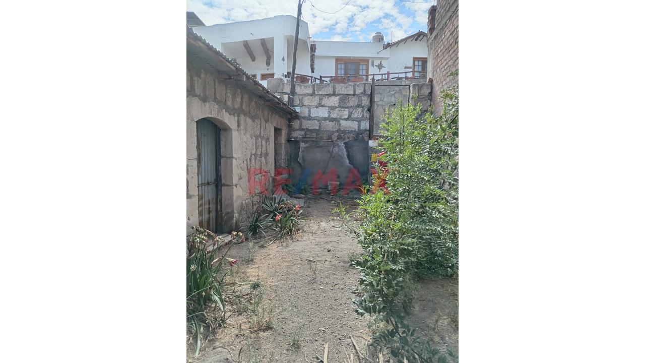 Terreno Para Casa De Campo - 7