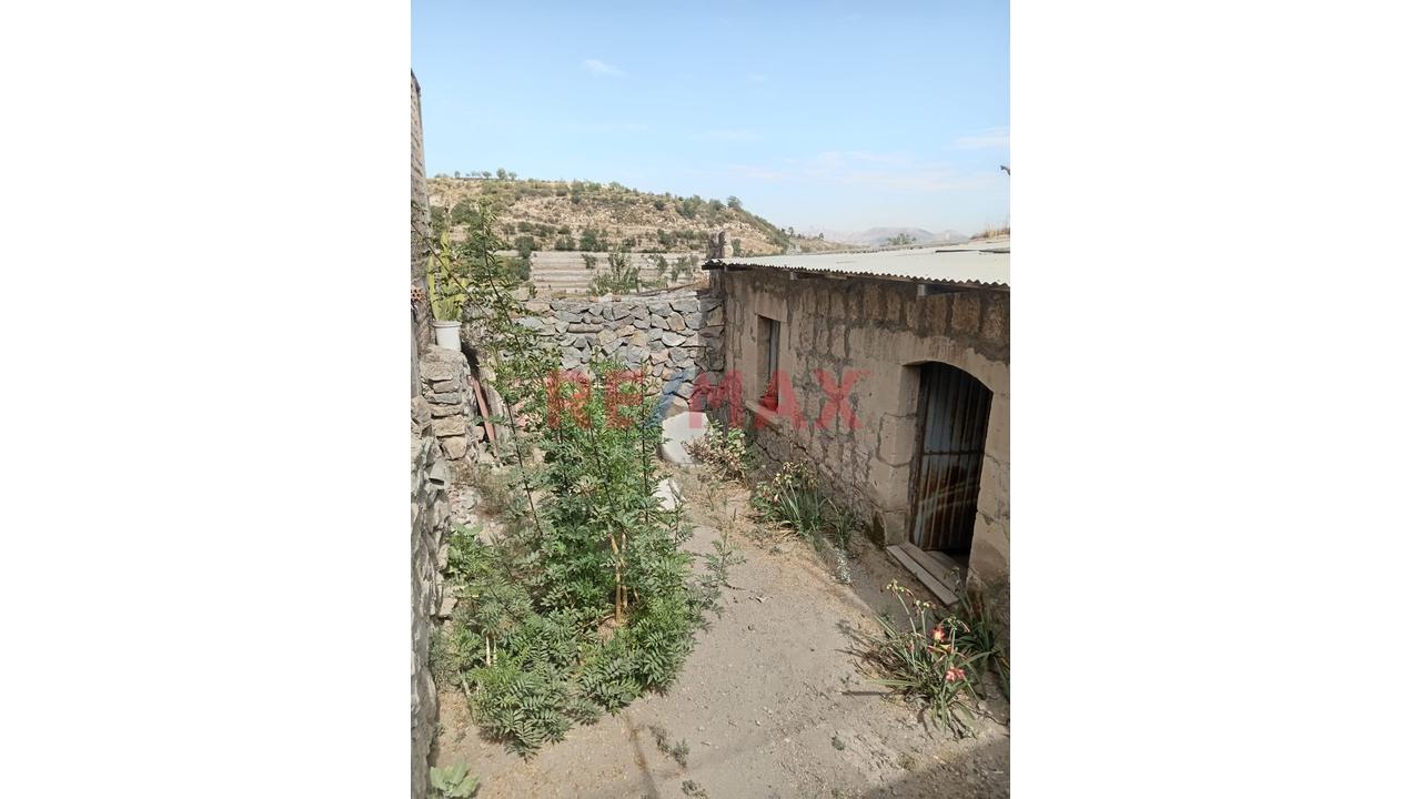 Terreno Para Casa De Campo - 3