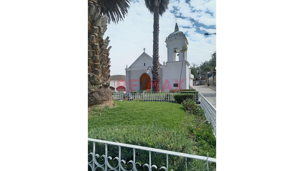 Terreno Para Casa De Campo - 4