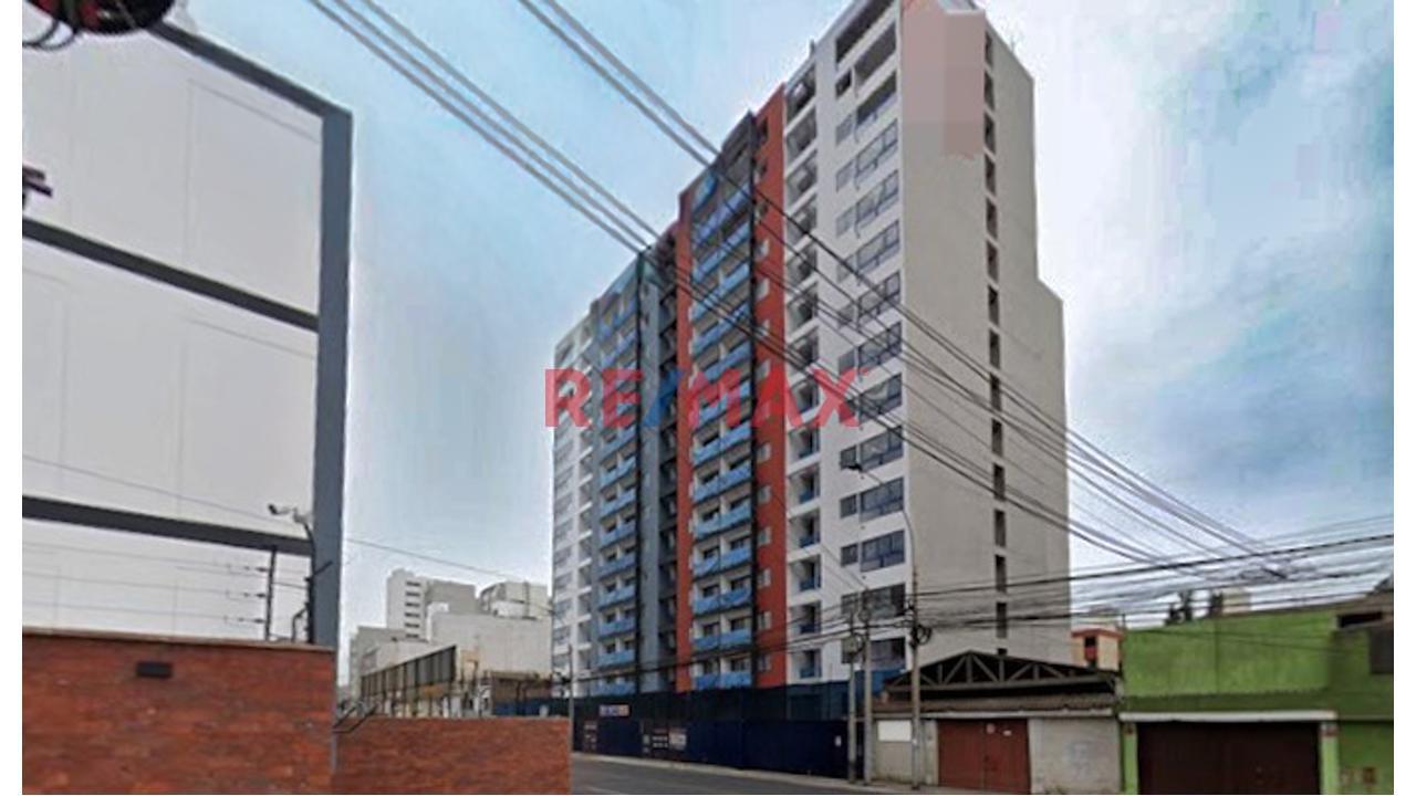 ✨ Departamento Moderno En Venta De 76.6 M² – San Miguel