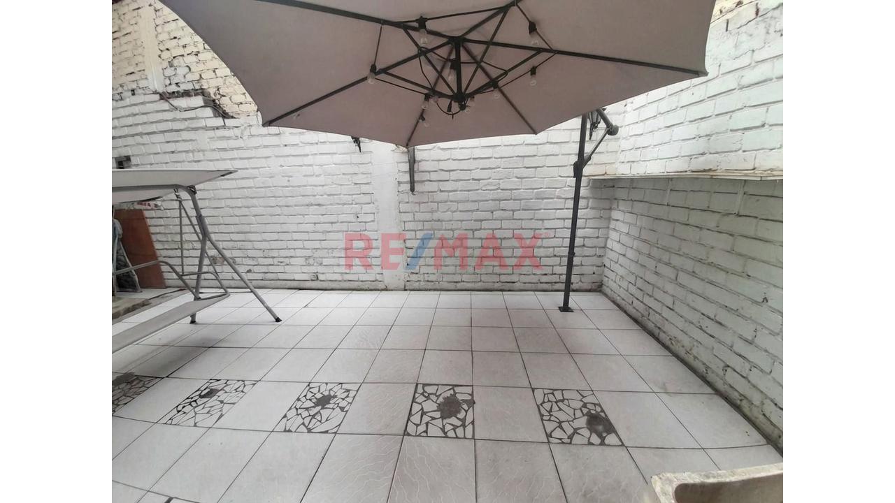 🏢 ¡Local Comercial De 150M2 En Alquiler En Zarate - Sjl — foto 7