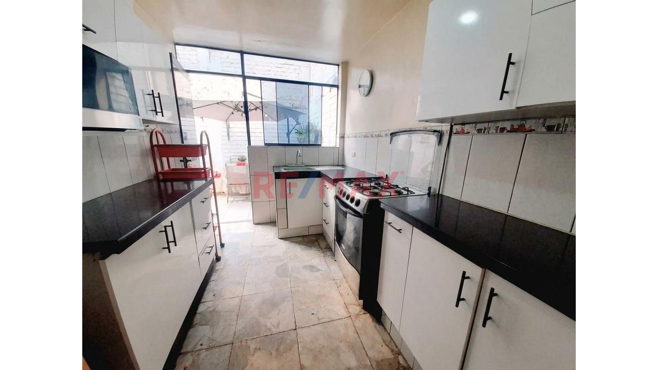 🏢 ¡Local Comercial De 150M2 En Alquiler En Zarate - Sjl — foto 6