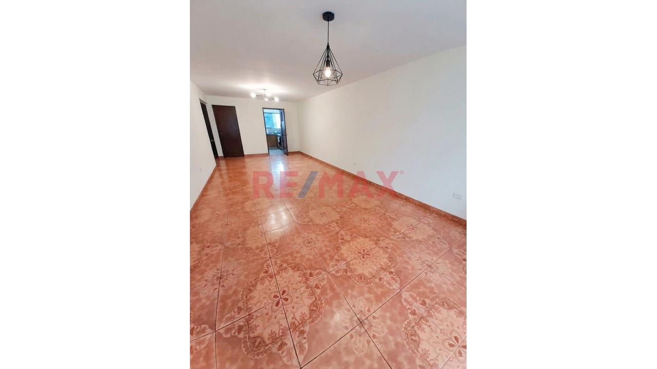 🏢 ¡Local Comercial De 150M2 En Alquiler En Zarate - Sjl — foto 3