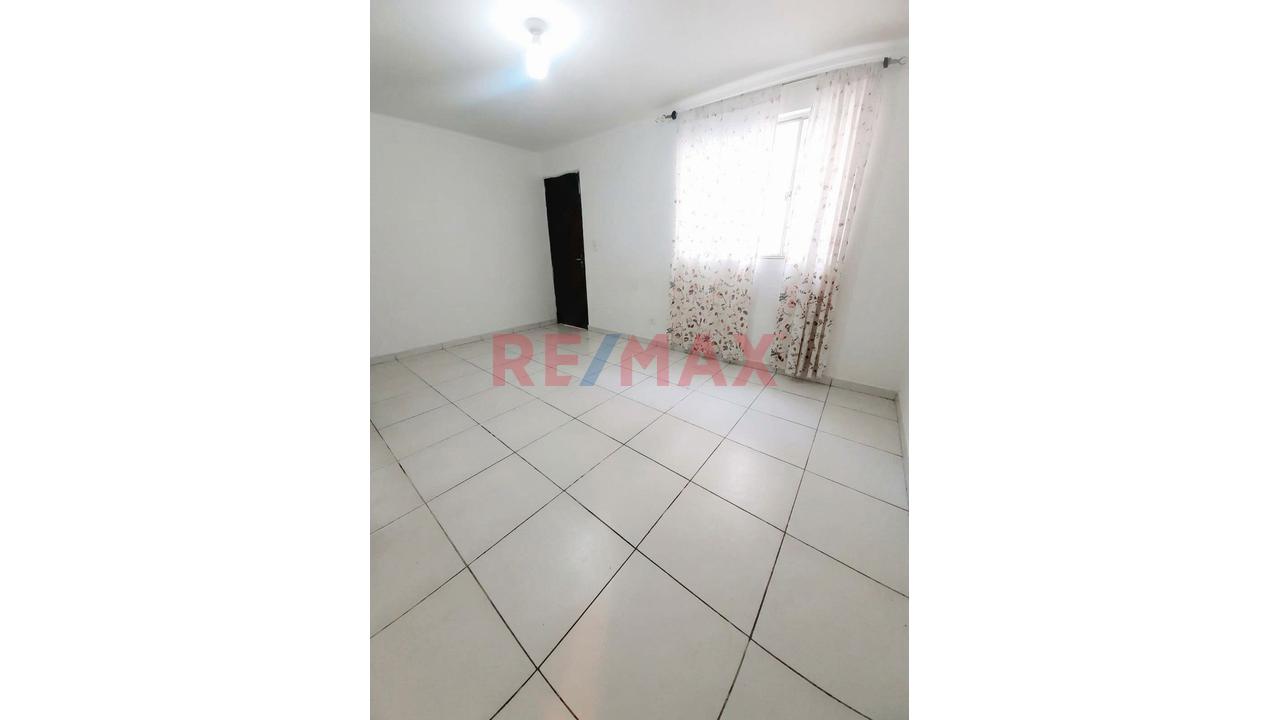 🏢 ¡Local Comercial De 150M2 En Alquiler En Zarate - Sjl — foto 4