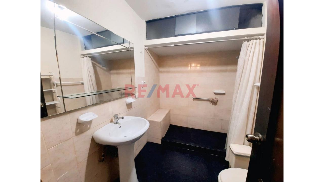 🏢 ¡Local Comercial De 150M2 En Alquiler En Zarate - Sjl — foto 8