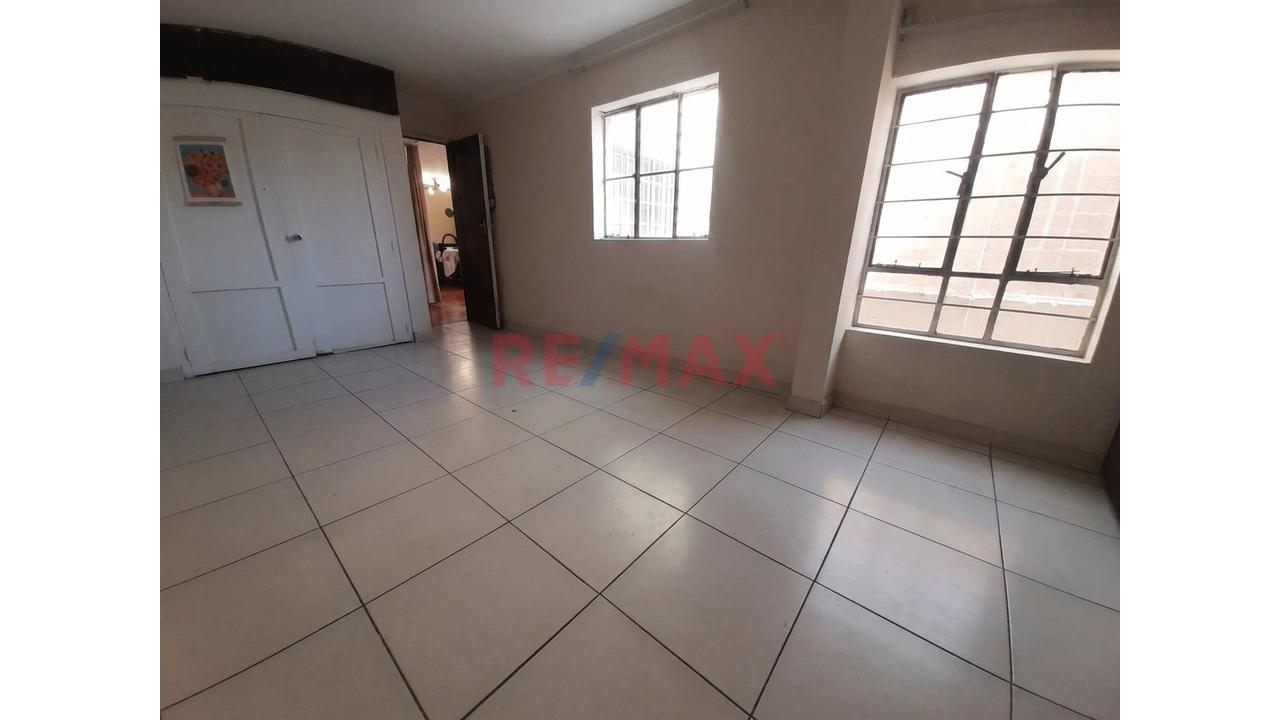 🏢 ¡Local Comercial De 150M2 En Alquiler En Zarate - Sjl — foto 5