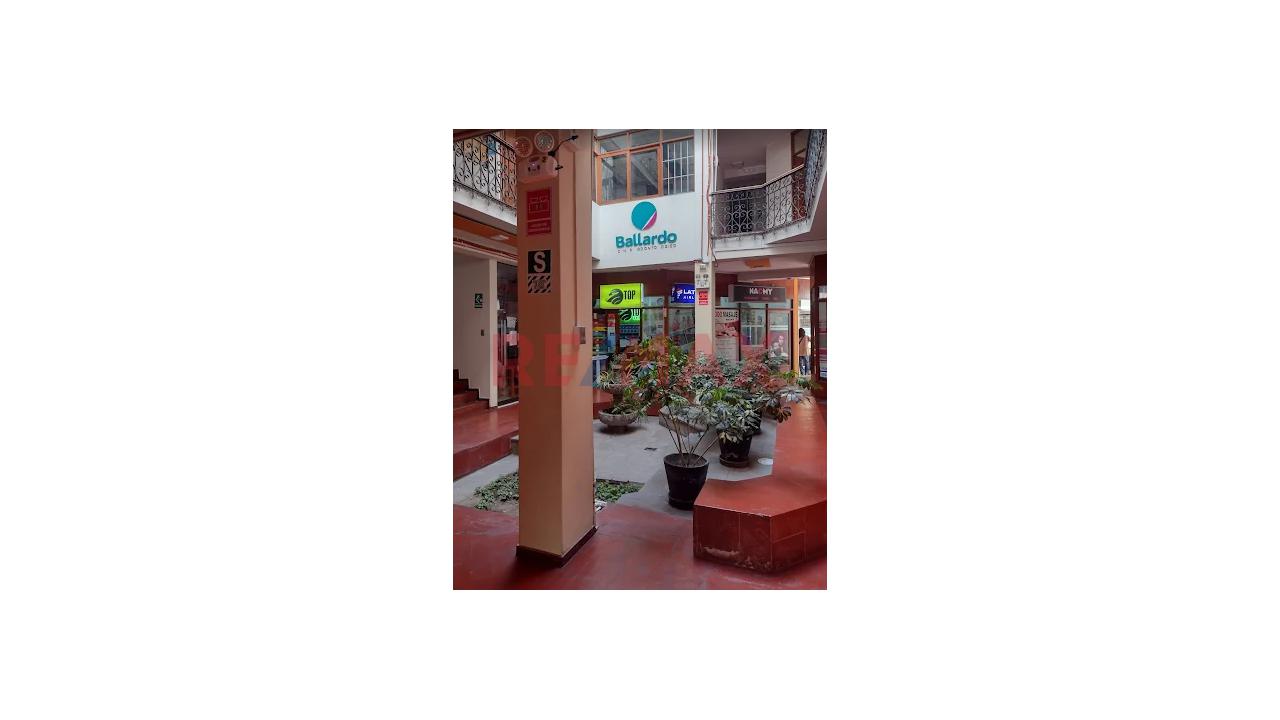 🏢 Oportunidad Local Comercial En Venta En Av. San Martín – Tacna - 5
